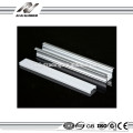 Lorenzo Aluminium-Strangpressprofile der 6000-Serie für 3m LED-Profile